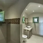 Hotel Gallicantu Stazzo Retreat