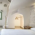 Gallicantu Stazzo Retreat Luogosanto