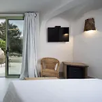 Gallicantu Stazzo Retreat Luogosanto