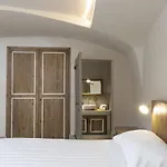 Gallicantu Stazzo Retreat Hotel 4*