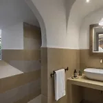 Gallicantu Stazzo Retreat