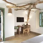 Gallicantu Stazzo Retreat 4* Luogosanto