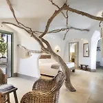 Gallicantu Stazzo Retreat 4*