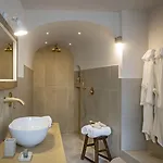 Gallicantu Stazzo Retreat Hotel 4*