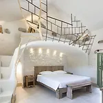 Gallicantu Stazzo Retreat 4*