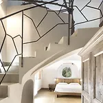 Gallicantu Stazzo Retreat Luogosanto