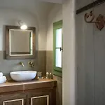 Gallicantu Stazzo Retreat 4* Luogosanto