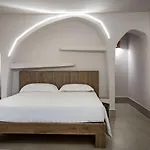 Gallicantu Stazzo Retreat Hotel