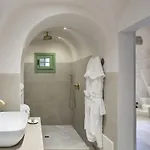 Hotel Gallicantu Stazzo Retreat Luogosanto