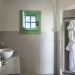 Gallicantu Stazzo Retreat فندق 4*