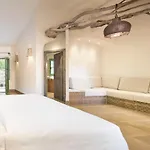 فندق Gallicantu Stazzo Retreat 4*