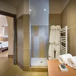 Gallicantu Stazzo Retreat فندق