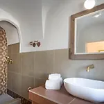 Gallicantu Stazzo Retreat فندق 4*