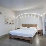 Gallicantu Stazzo Retreat فندق 4*