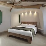 Gallicantu Stazzo Retreat Hotel Luogosanto