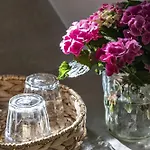 فندق Gallicantu Stazzo Retreat