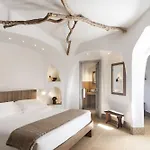 Gallicantu Stazzo Retreat فندق Luogosanto