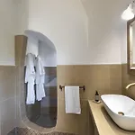Gallicantu Stazzo Retreat 4*