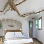 Gallicantu Stazzo Retreat فندق 4*
