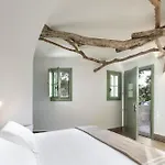 Gallicantu Stazzo Retreat فندق Luogosanto