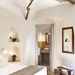 Gallicantu Stazzo Retreat 4* Luogosanto