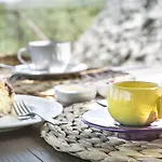 Gallicantu Stazzo Retreat Hotel 4*