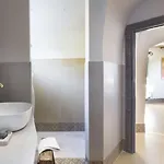 Gallicantu Stazzo Retreat Hotel 4*