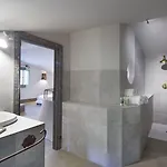 Gallicantu Stazzo Retreat Hotel