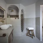 Gallicantu Stazzo Retreat